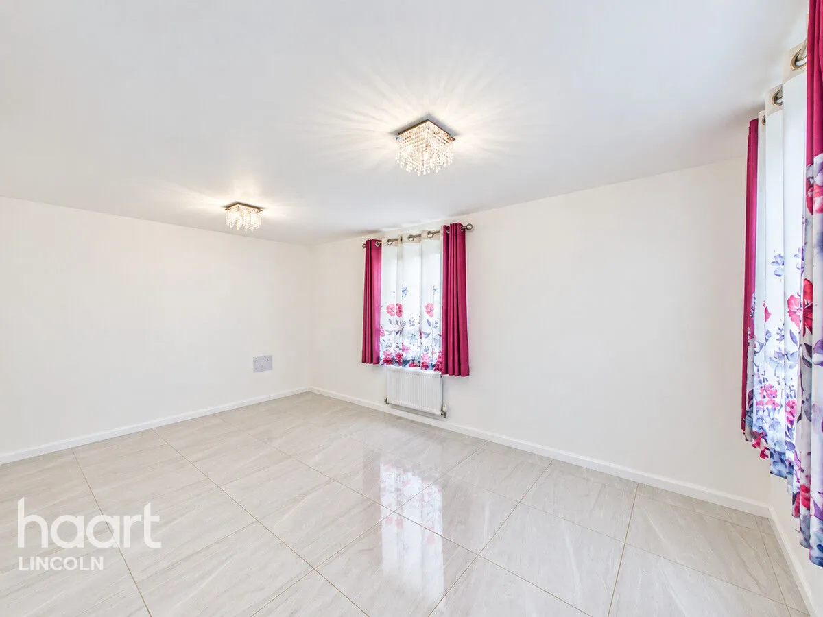 Antonius Way, North Hykeham, LN6, photo 8