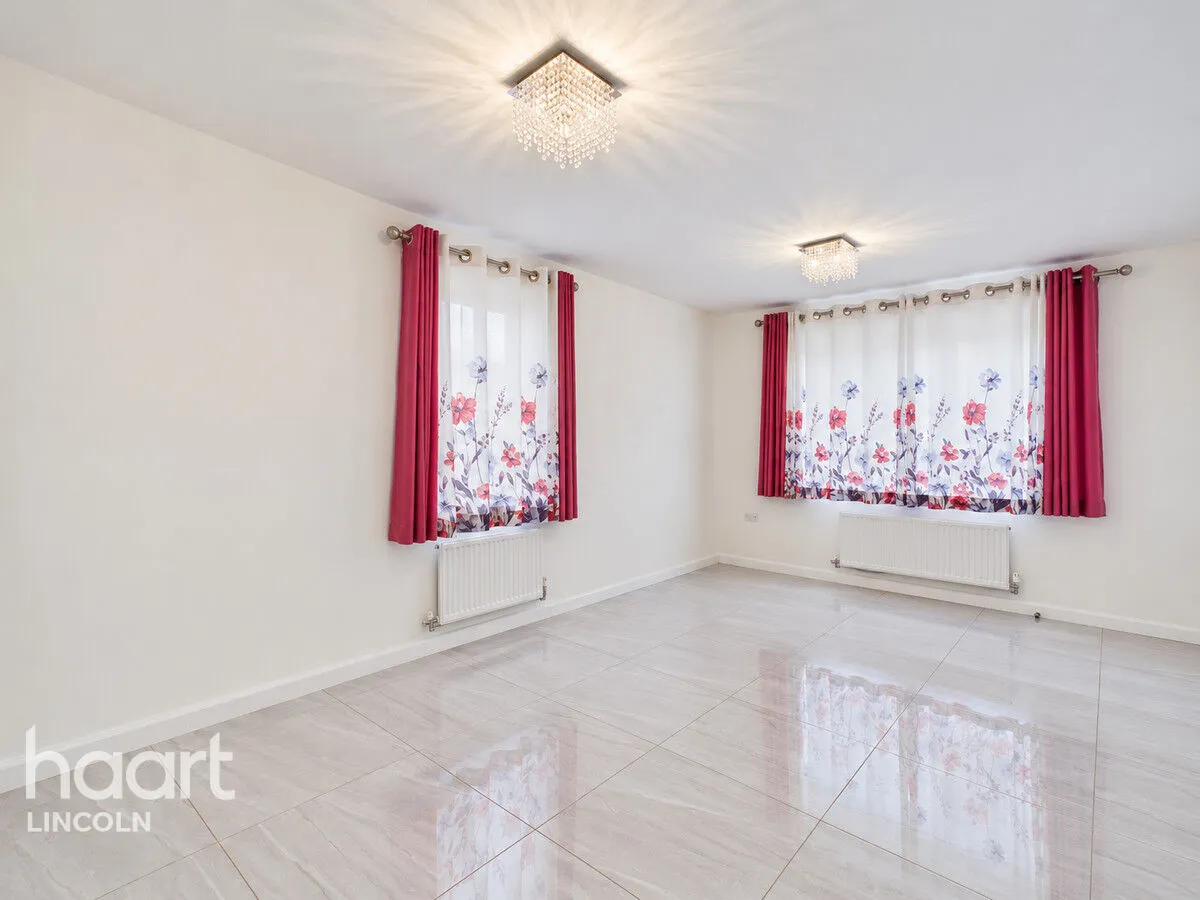 Antonius Way, North Hykeham, LN6, photo 9