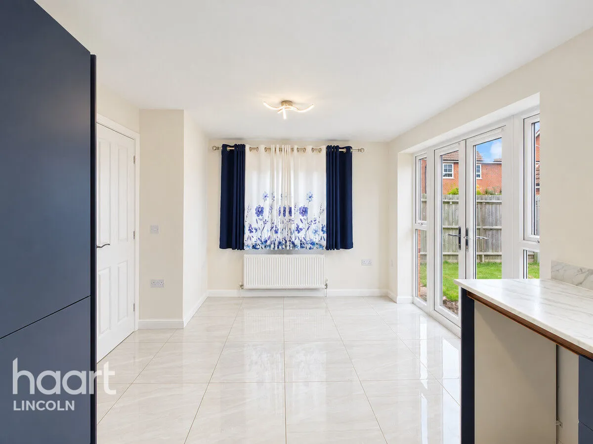 Antonius Way, North Hykeham, LN6, photo 7