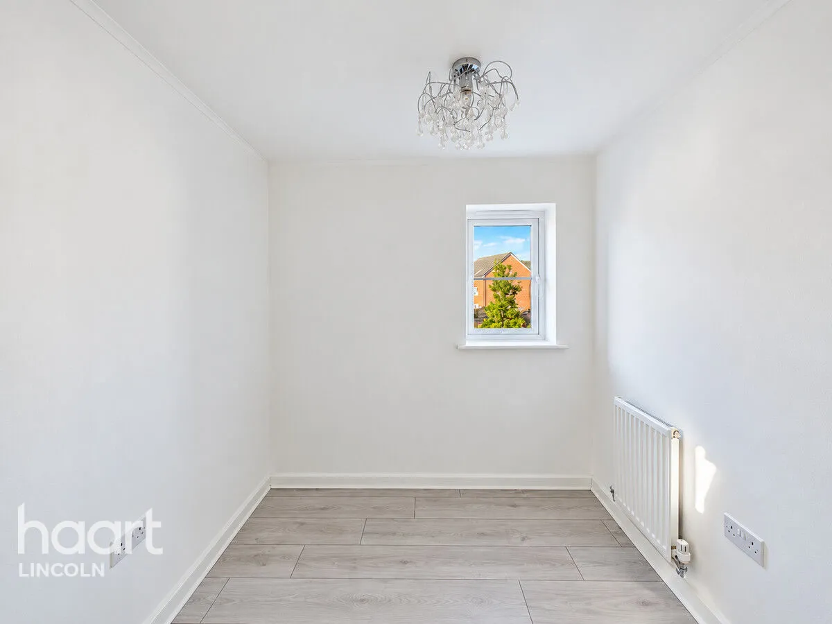 Antonius Way, North Hykeham, LN6, photo 16
