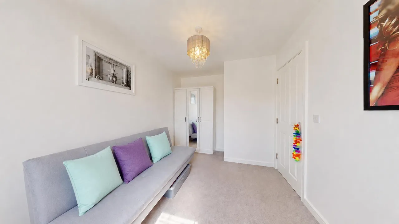 Longhorn Drive, Whitehouse, photo 16