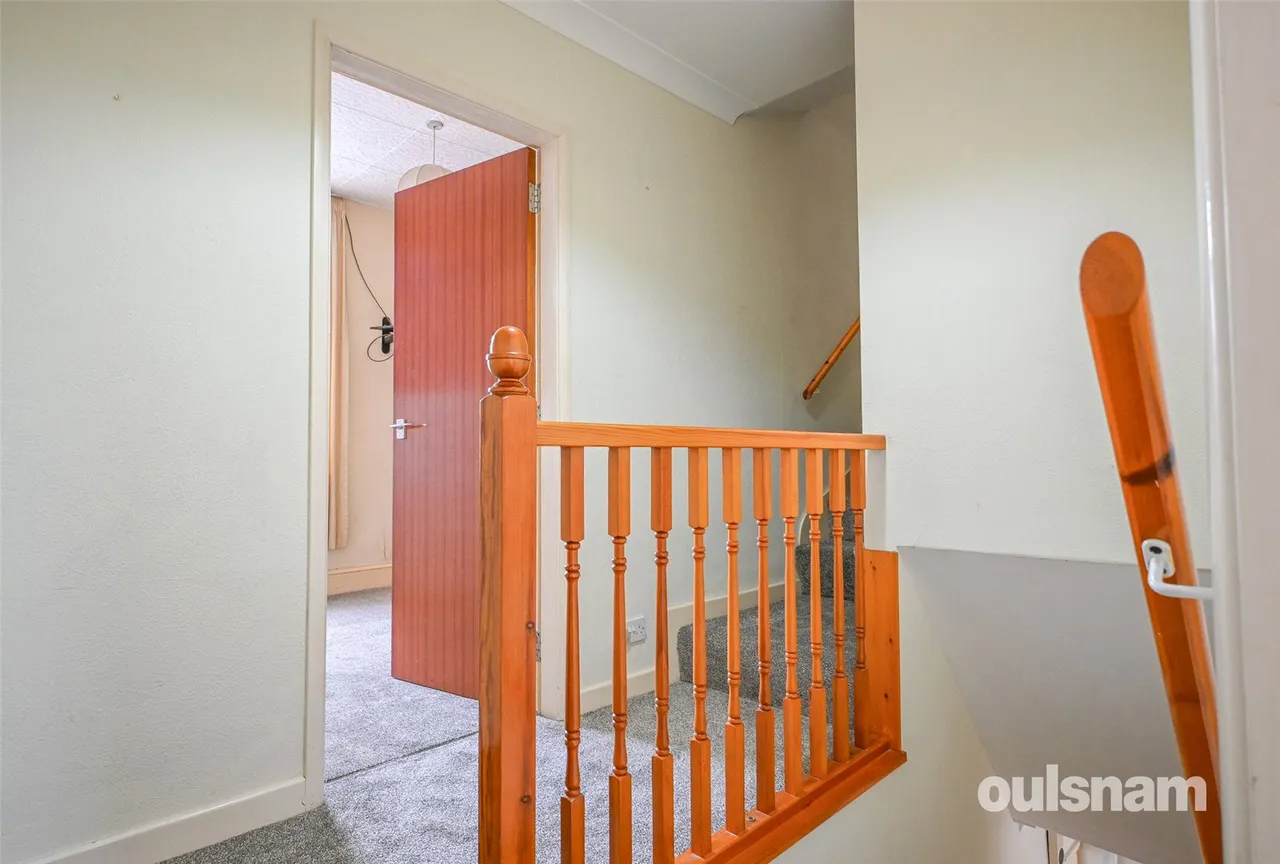 Three Shires Oak Road, Bearwood, West Midlands, B67 5BY, photo 14