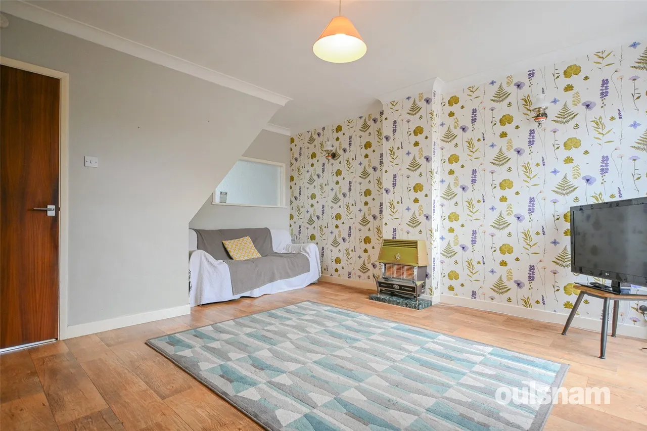 Three Shires Oak Road, Bearwood, West Midlands, B67 5BY, photo 6