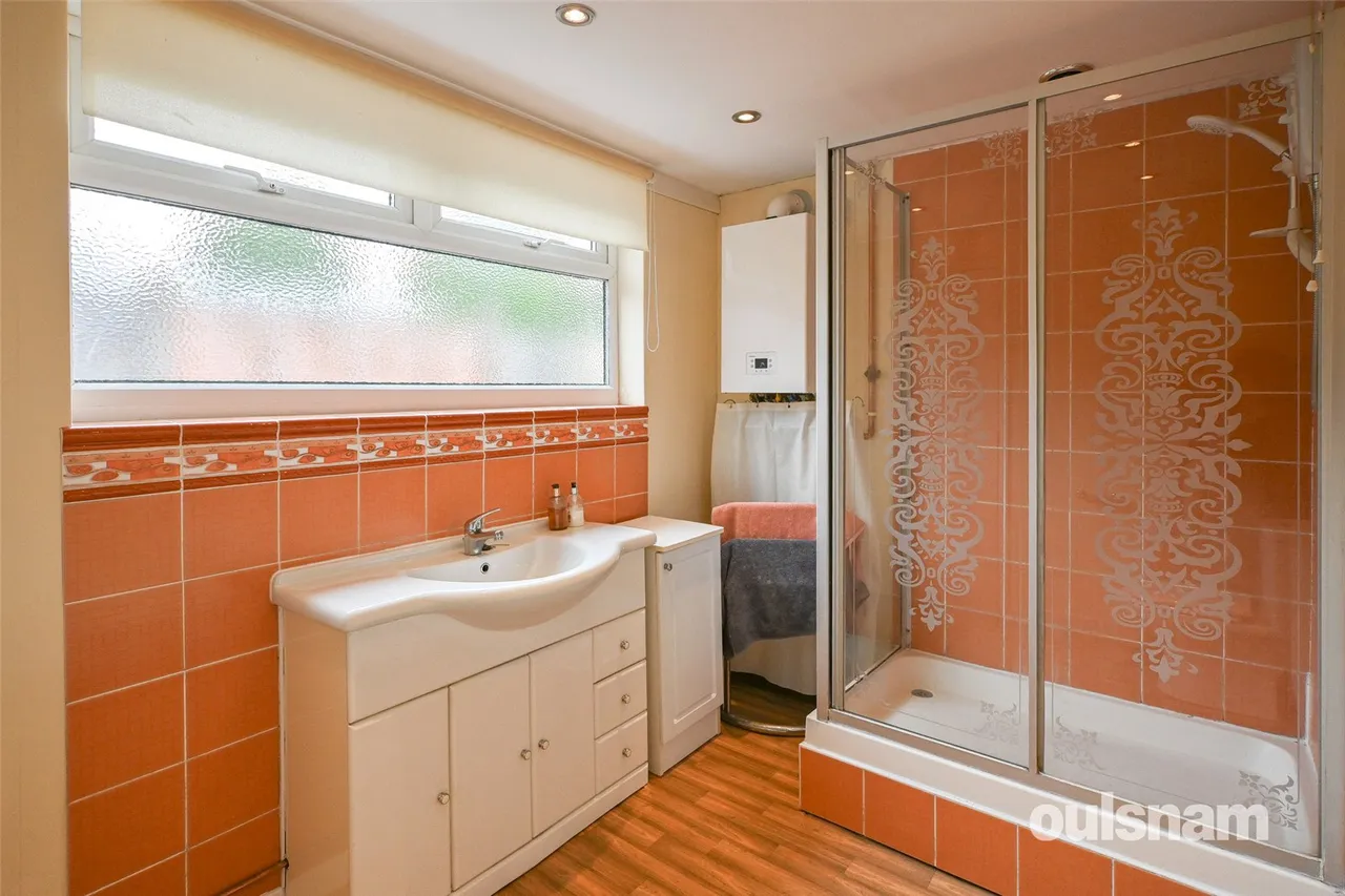 Three Shires Oak Road, Bearwood, West Midlands, B67 5BY, photo 12
