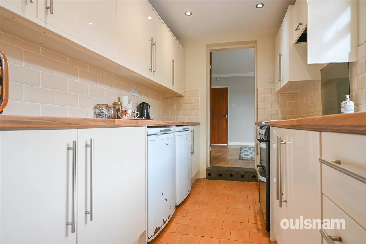 Three Shires Oak Road, Bearwood, West Midlands, B67 5BY, photo 10