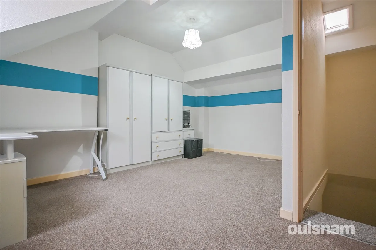 Three Shires Oak Road, Bearwood, West Midlands, B67 5BY, photo 17