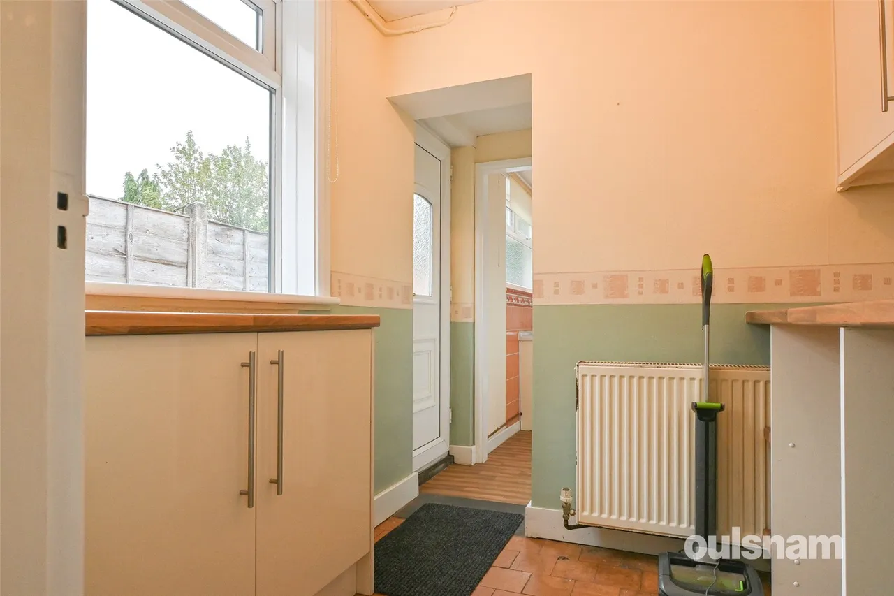 Three Shires Oak Road, Bearwood, West Midlands, B67 5BY, photo 11