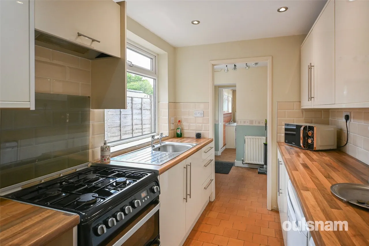 Three Shires Oak Road, Bearwood, West Midlands, B67 5BY, photo 8