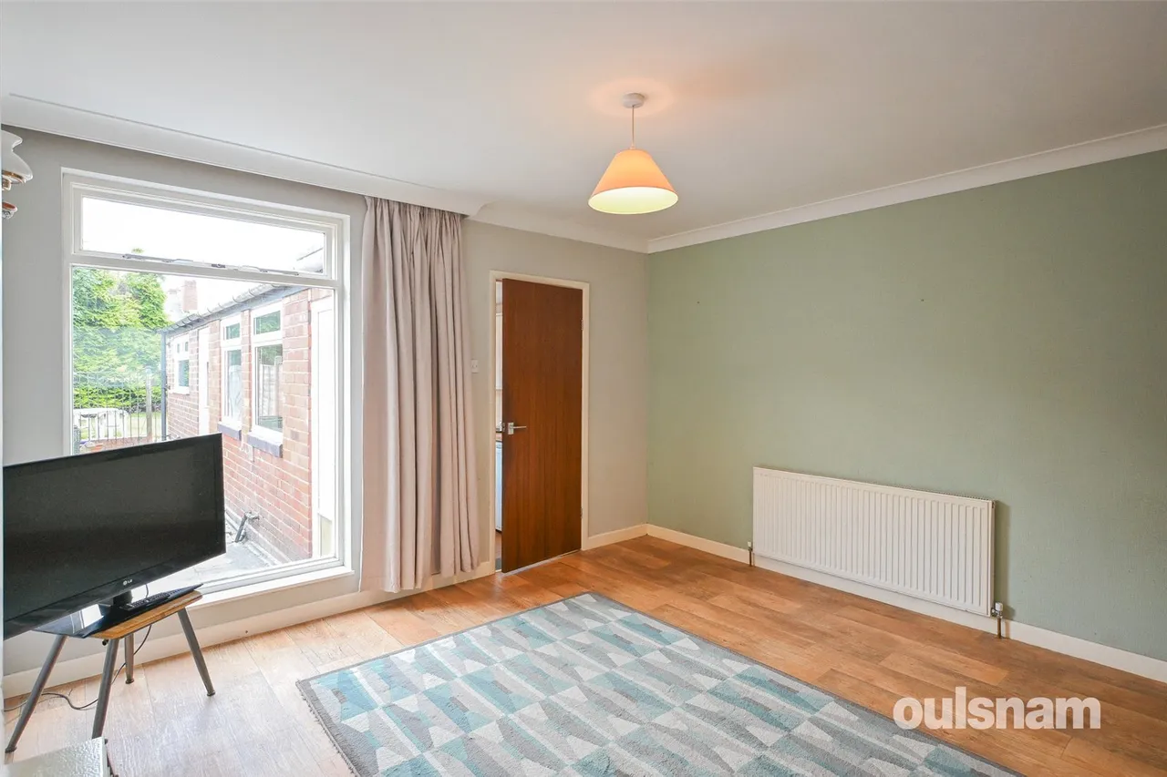 Three Shires Oak Road, Bearwood, West Midlands, B67 5BY, photo 7