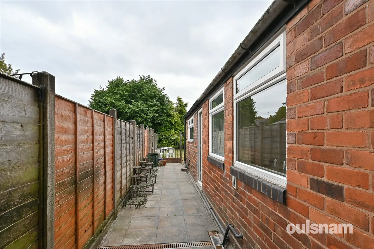 Three Shires Oak Road, Bearwood, West Midlands, B67 5BY, photo 19