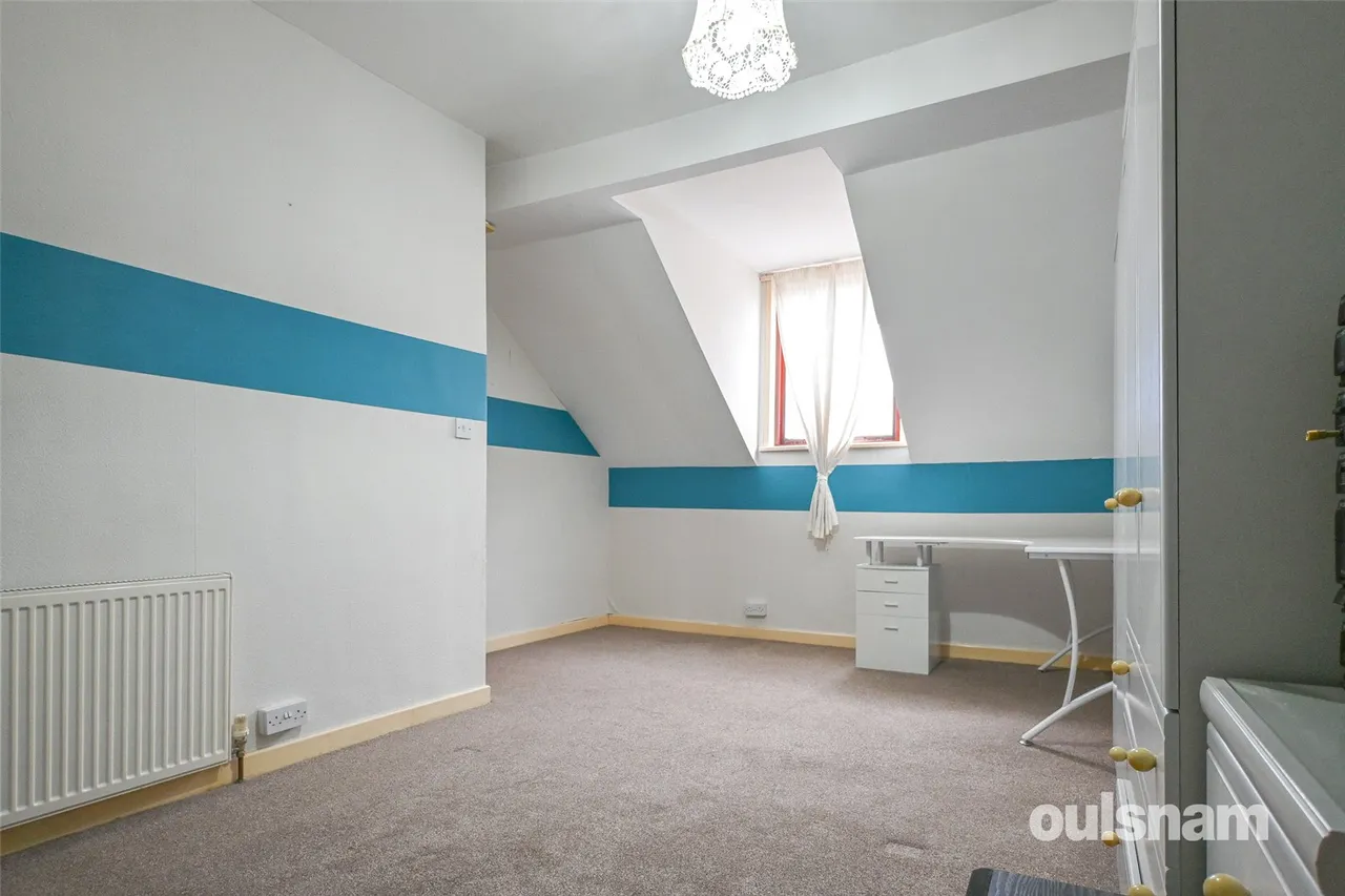 Three Shires Oak Road, Bearwood, West Midlands, B67 5BY, photo 18