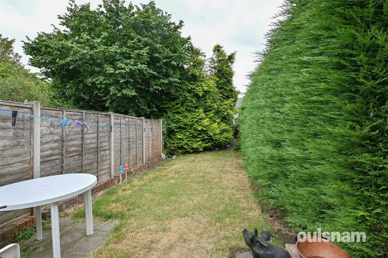 Three Shires Oak Road, Bearwood, West Midlands, B67 5BY, photo 21
