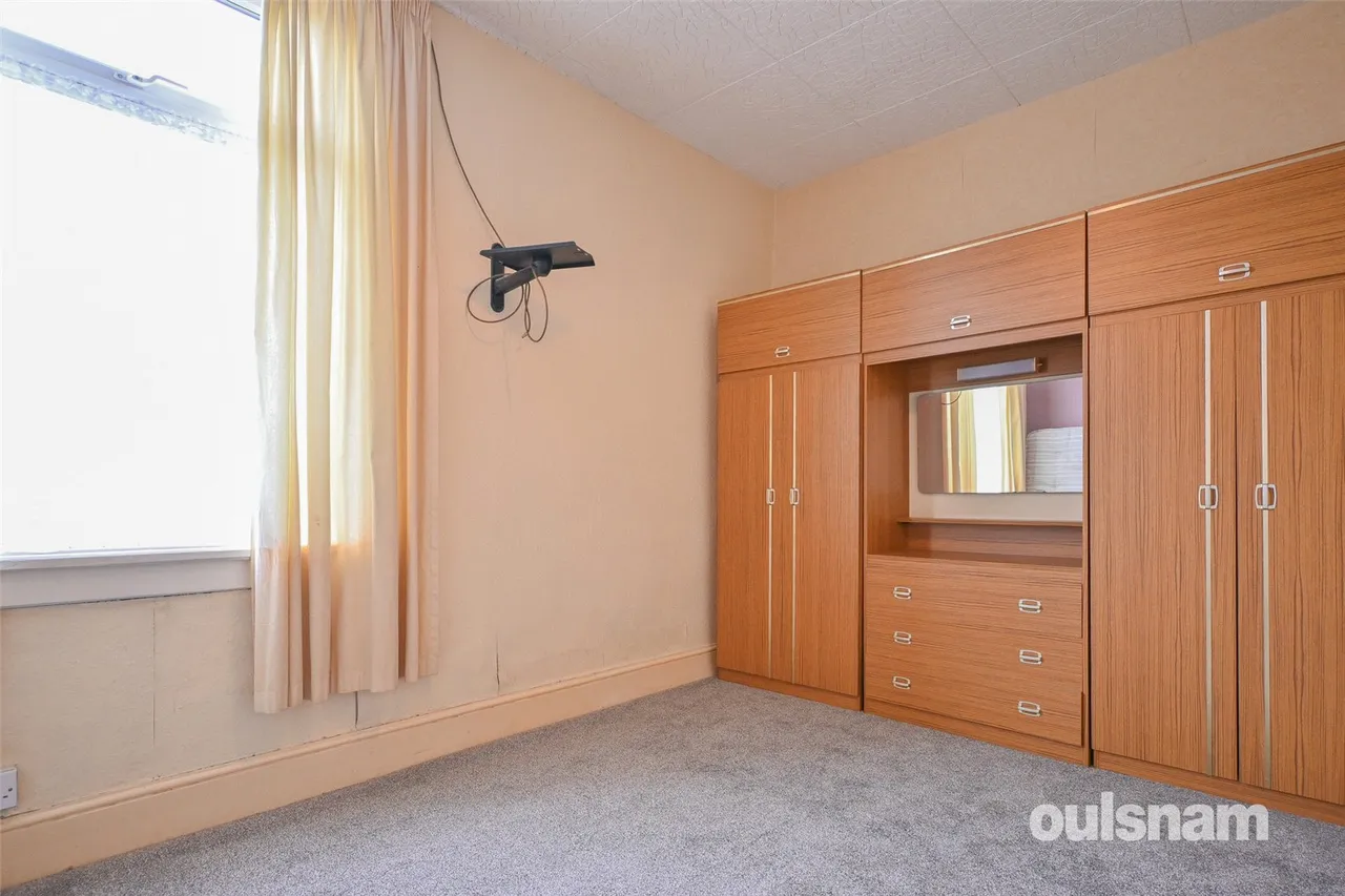 Three Shires Oak Road, Bearwood, West Midlands, B67 5BY, photo 16