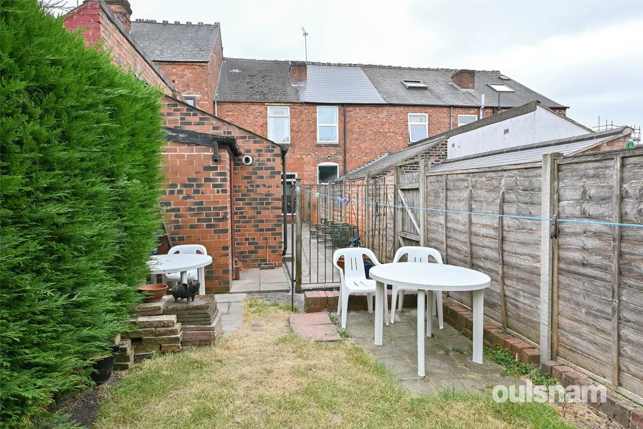 Three Shires Oak Road, Bearwood, West Midlands, B67 5BY, photo 22