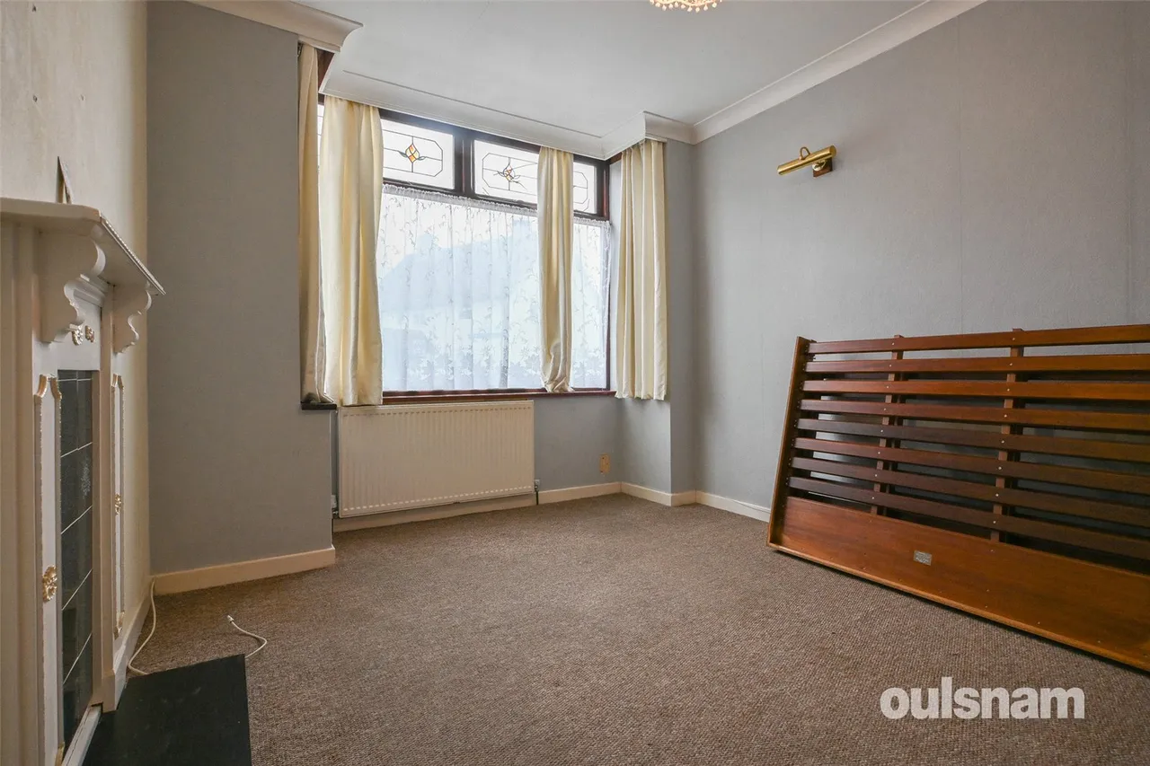 Three Shires Oak Road, Bearwood, West Midlands, B67 5BY, photo 3
