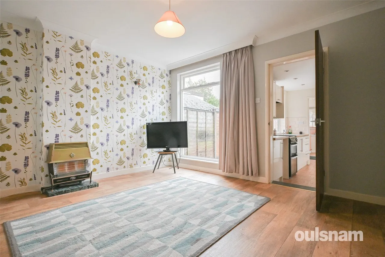 Three Shires Oak Road, Bearwood, West Midlands, B67 5BY, photo 5