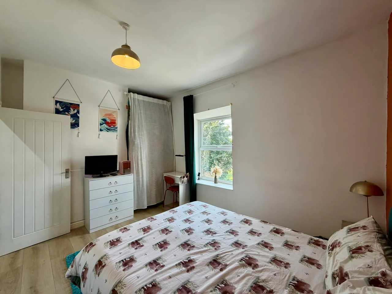Oxford Street, Stalybridge, SK15, photo 11
