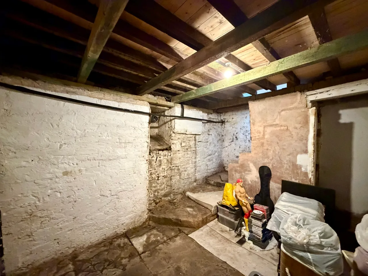 Oxford Street, Stalybridge, SK15, photo 19