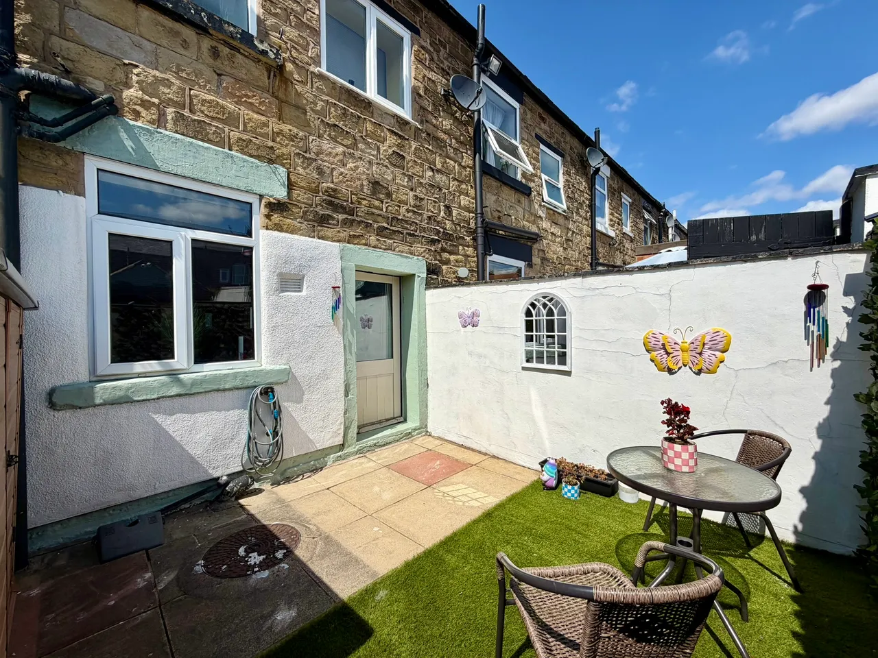 Oxford Street, Stalybridge, SK15, photo 14