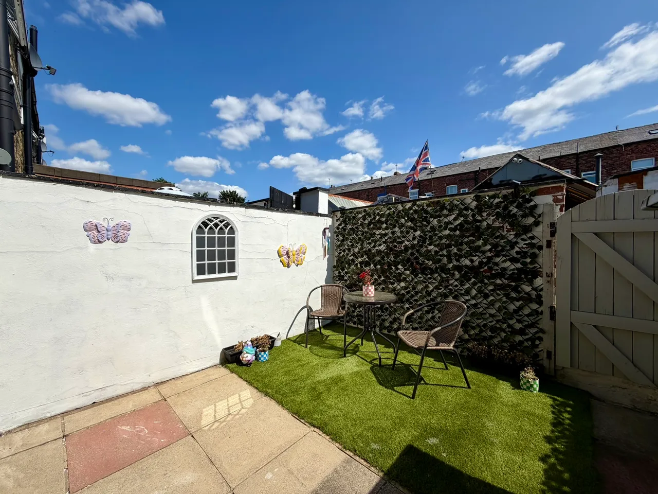 Oxford Street, Stalybridge, SK15, photo 16