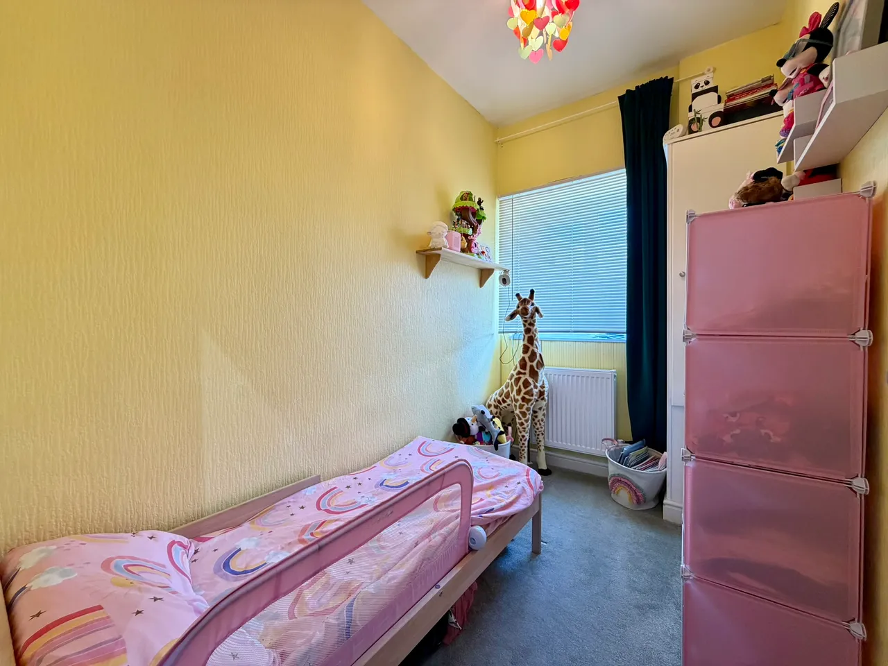 Oxford Street, Stalybridge, SK15, photo 13