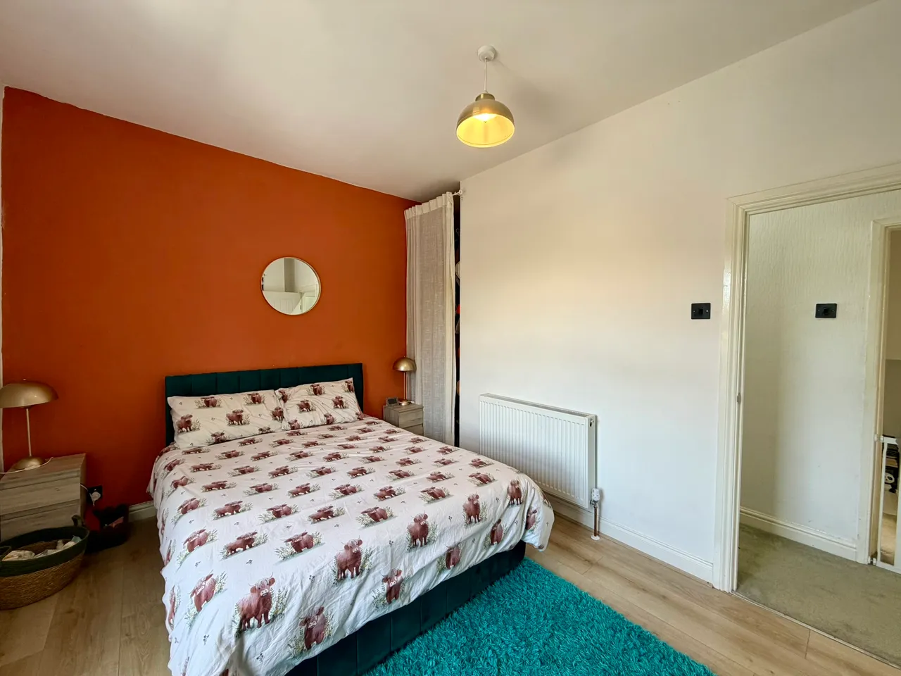 Oxford Street, Stalybridge, SK15, photo 10