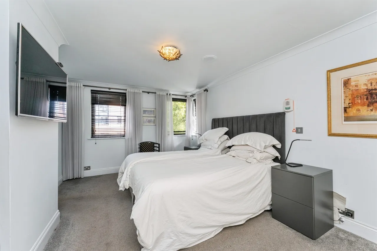 Knightsbridge Court, Chester, CH1, photo 11