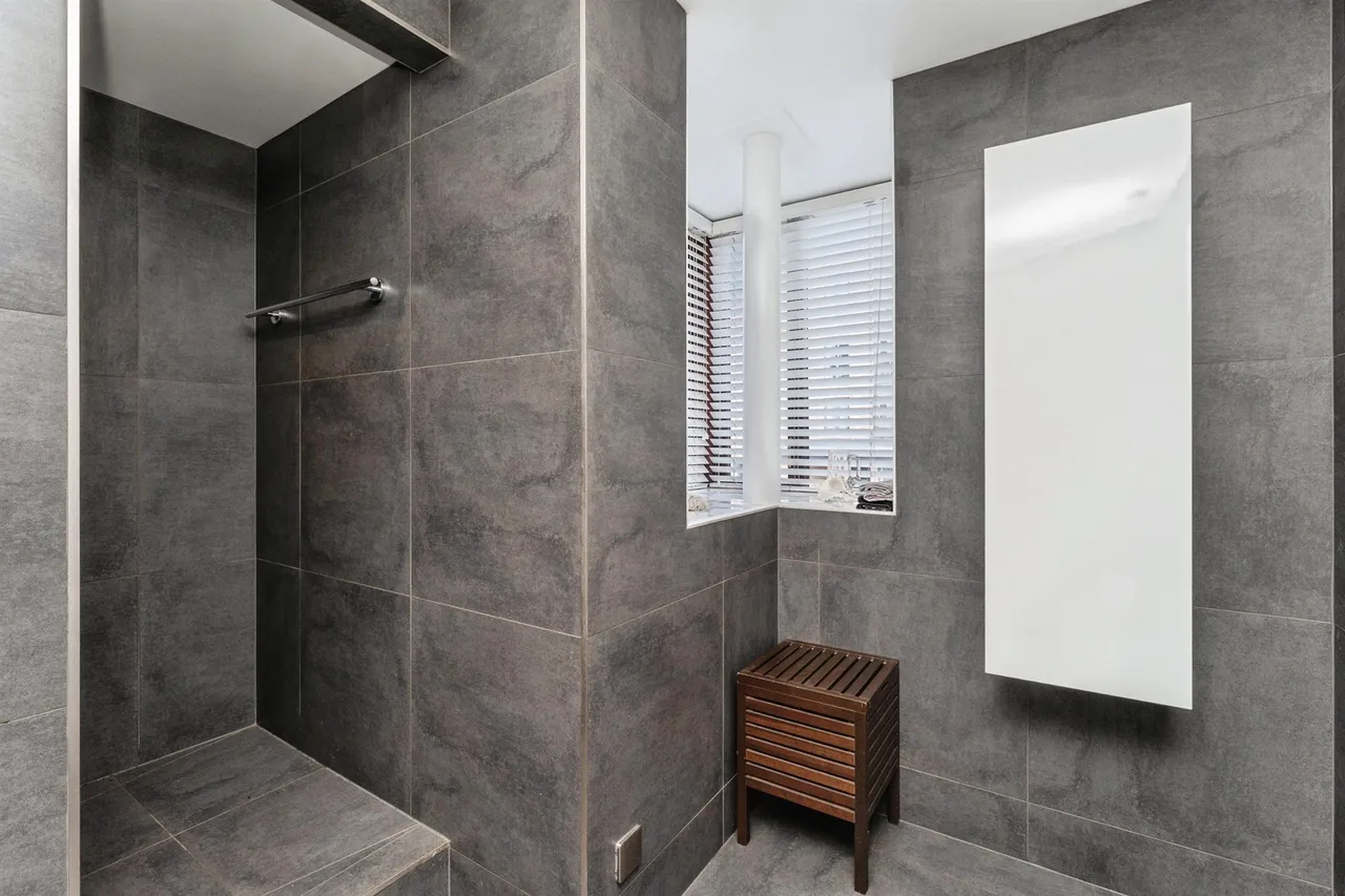 Knightsbridge Court, Chester, CH1, photo 14