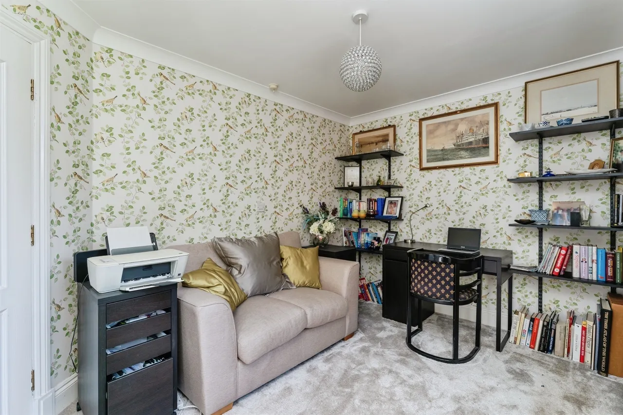 Knightsbridge Court, Chester, CH1, photo 16