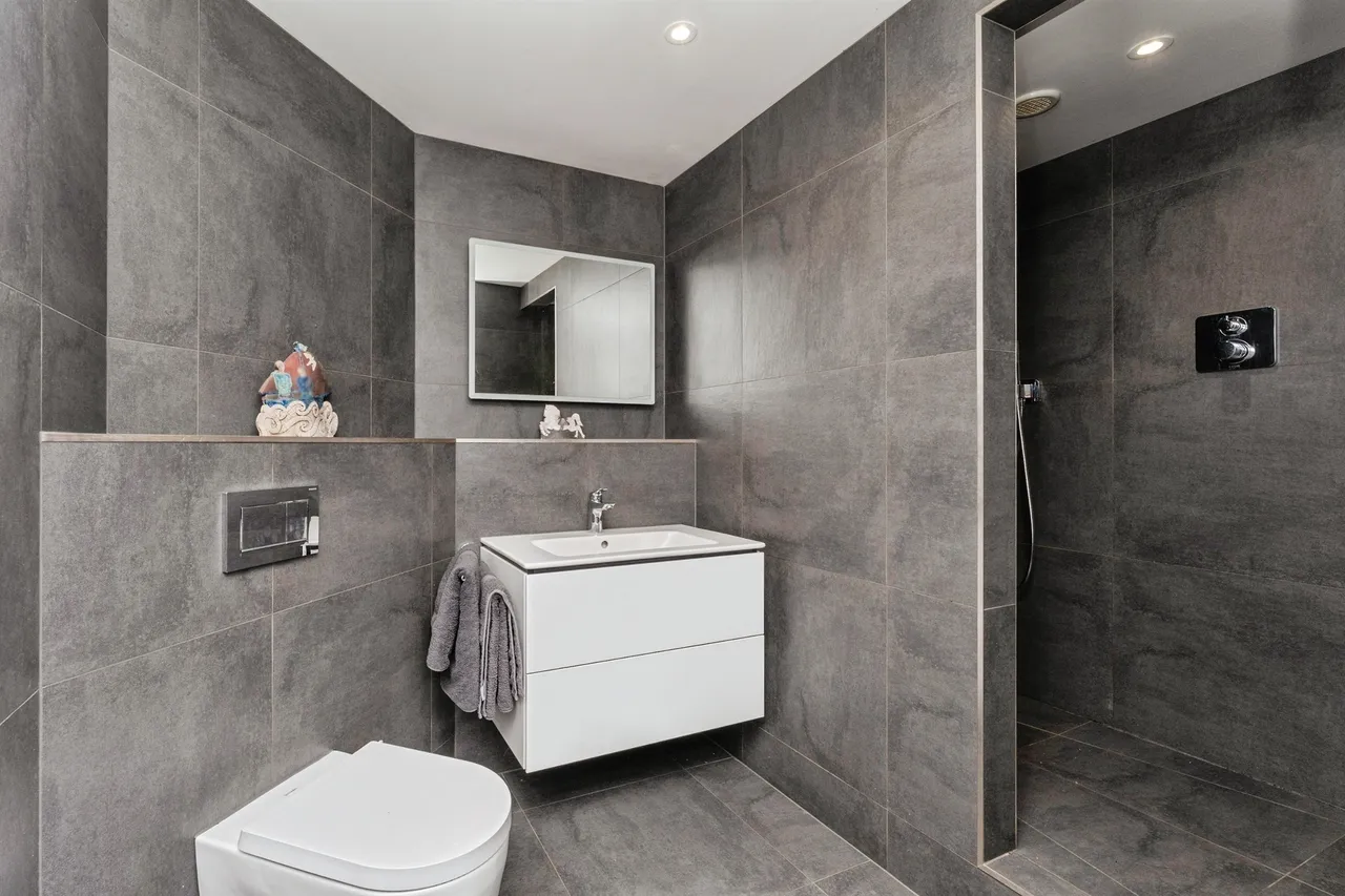 Knightsbridge Court, Chester, CH1, photo 15