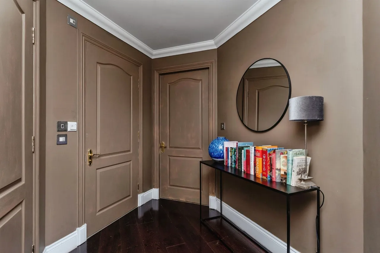Knightsbridge Court, Chester, CH1, photo 10