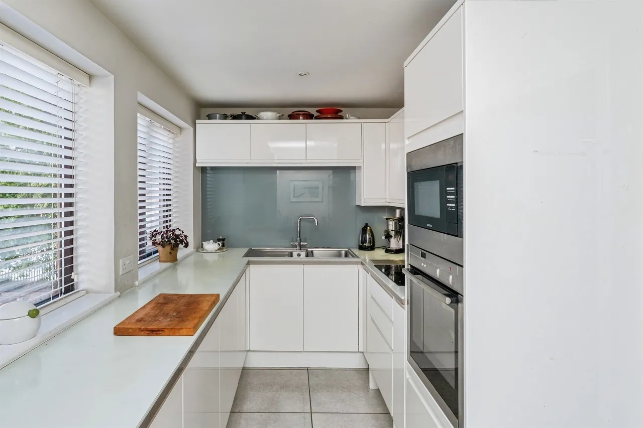Knightsbridge Court, Chester, CH1, photo 7