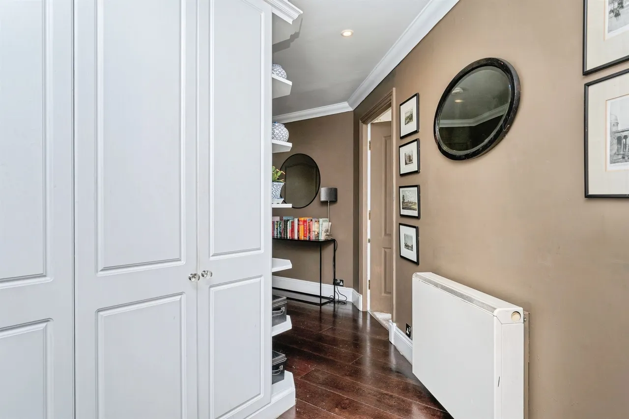 Knightsbridge Court, Chester, CH1, photo 9