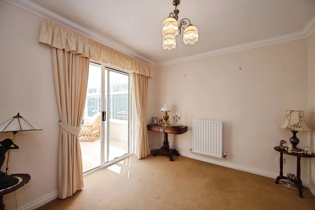 Hamfield Drive, Hayling Island, PO11, photo 8