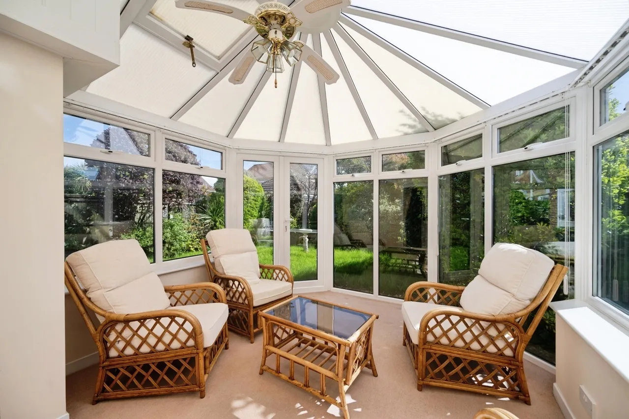Hamfield Drive, Hayling Island, PO11, photo 7