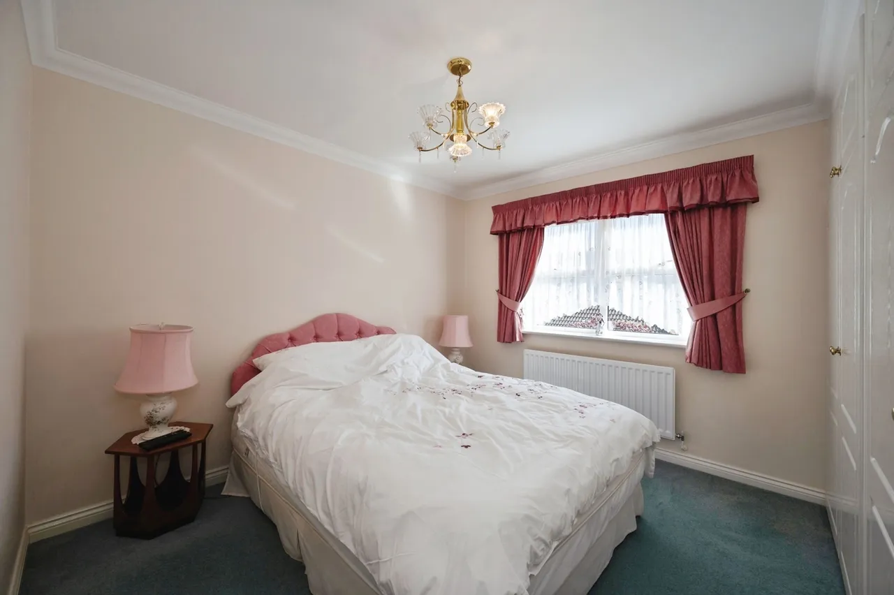 Hamfield Drive, Hayling Island, PO11, photo 10