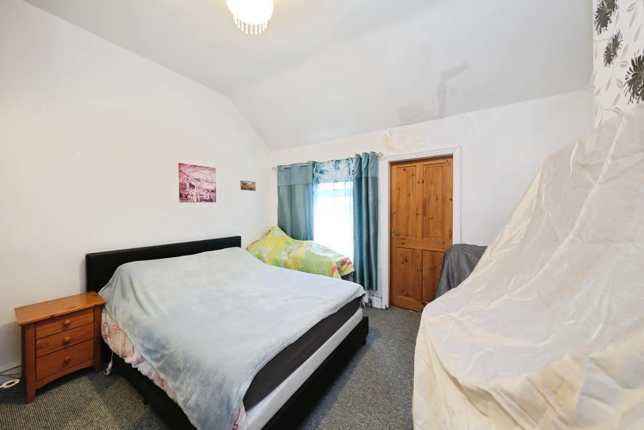 Prospect Drive, Mansfield, NG20, photo 12