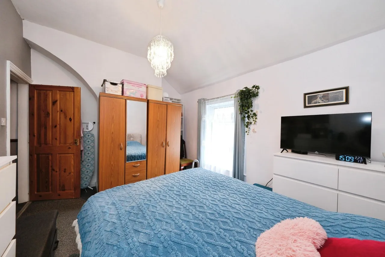 Prospect Drive, Mansfield, NG20, photo 13