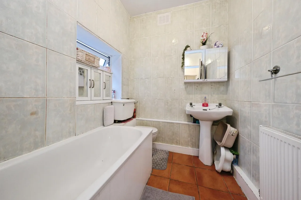 Prospect Drive, Mansfield, NG20, photo 10