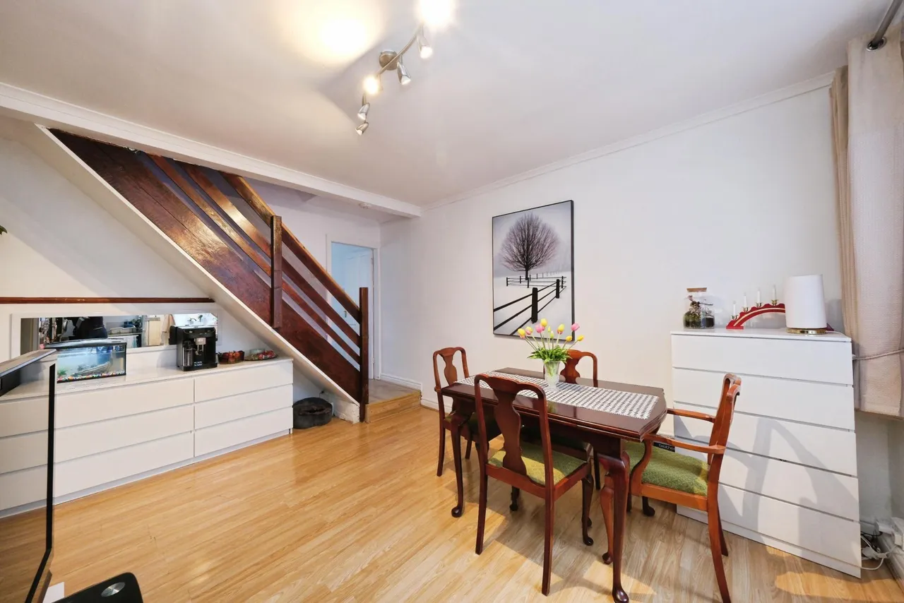 Prospect Drive, Mansfield, NG20, photo 6