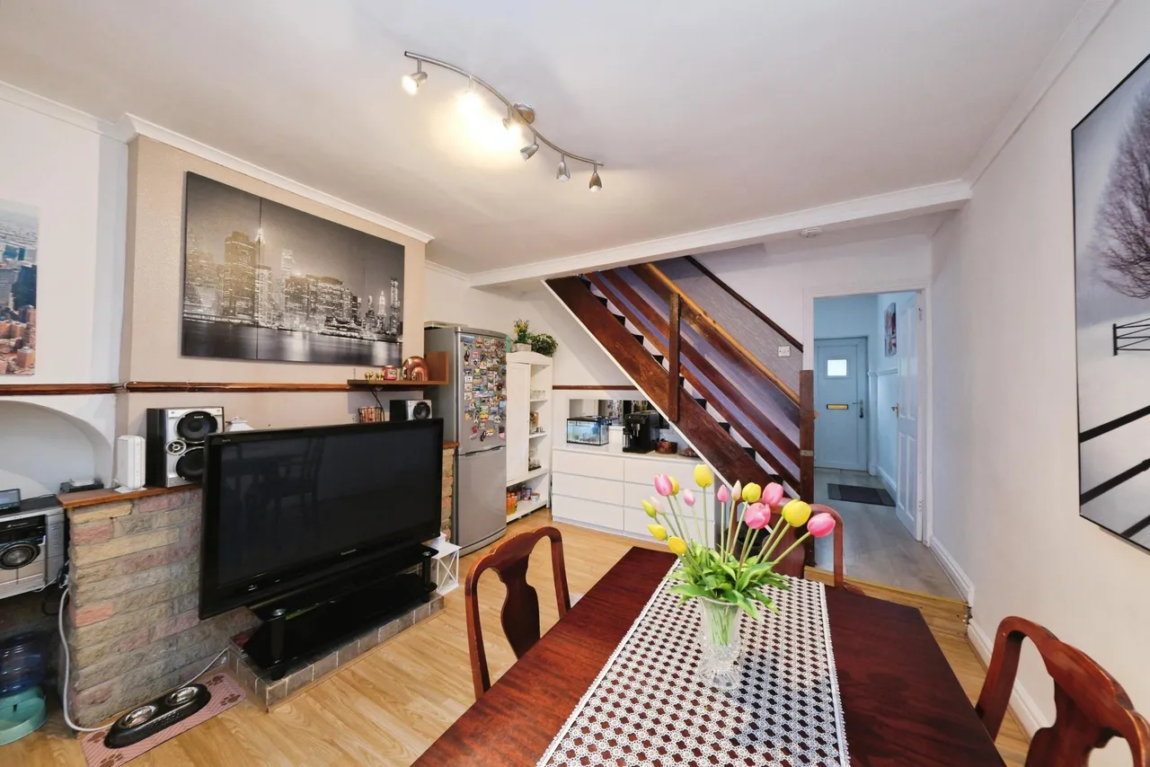 Prospect Drive, Mansfield, NG20, photo 7