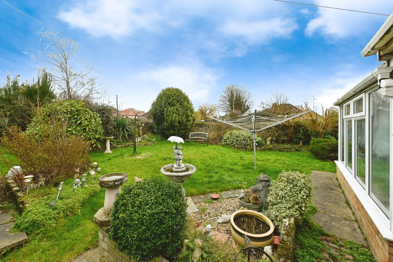 Common Close, West Winch, PE33, photo 4