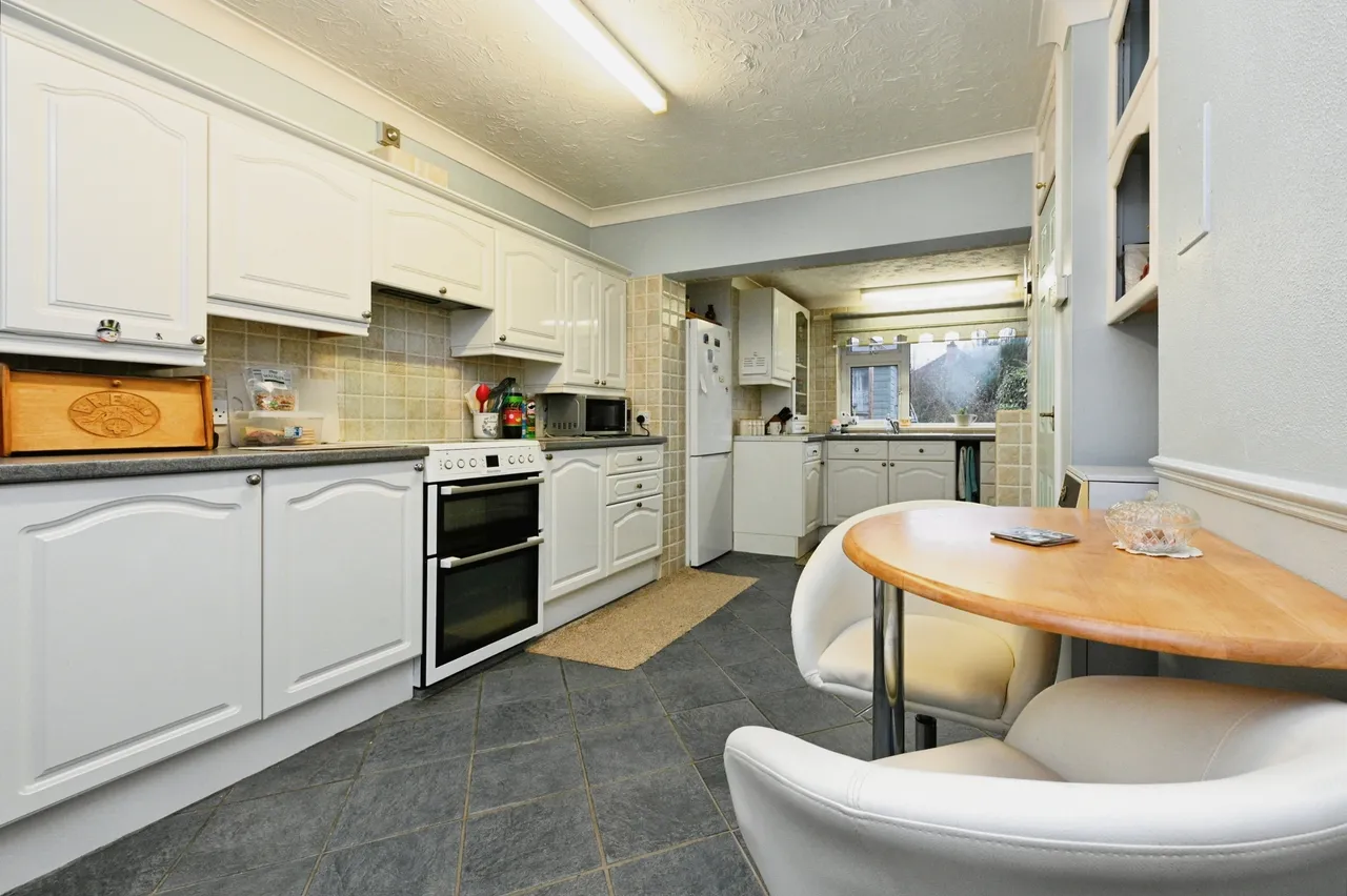 Common Close, West Winch, PE33, photo 9
