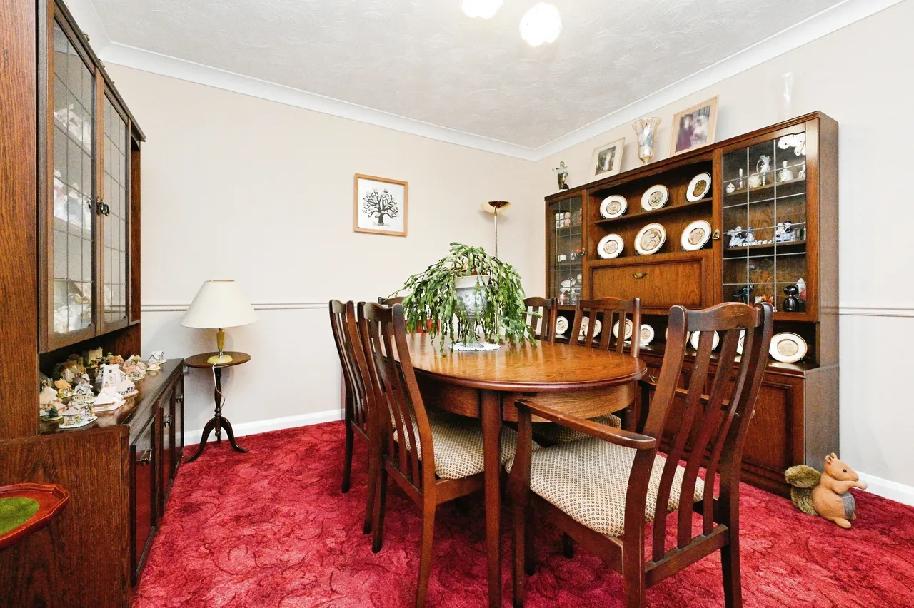 Common Close, West Winch, PE33, photo 7