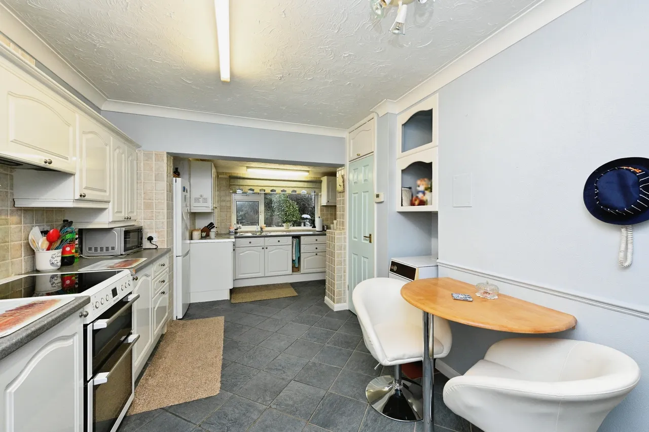 Common Close, West Winch, PE33, photo 10