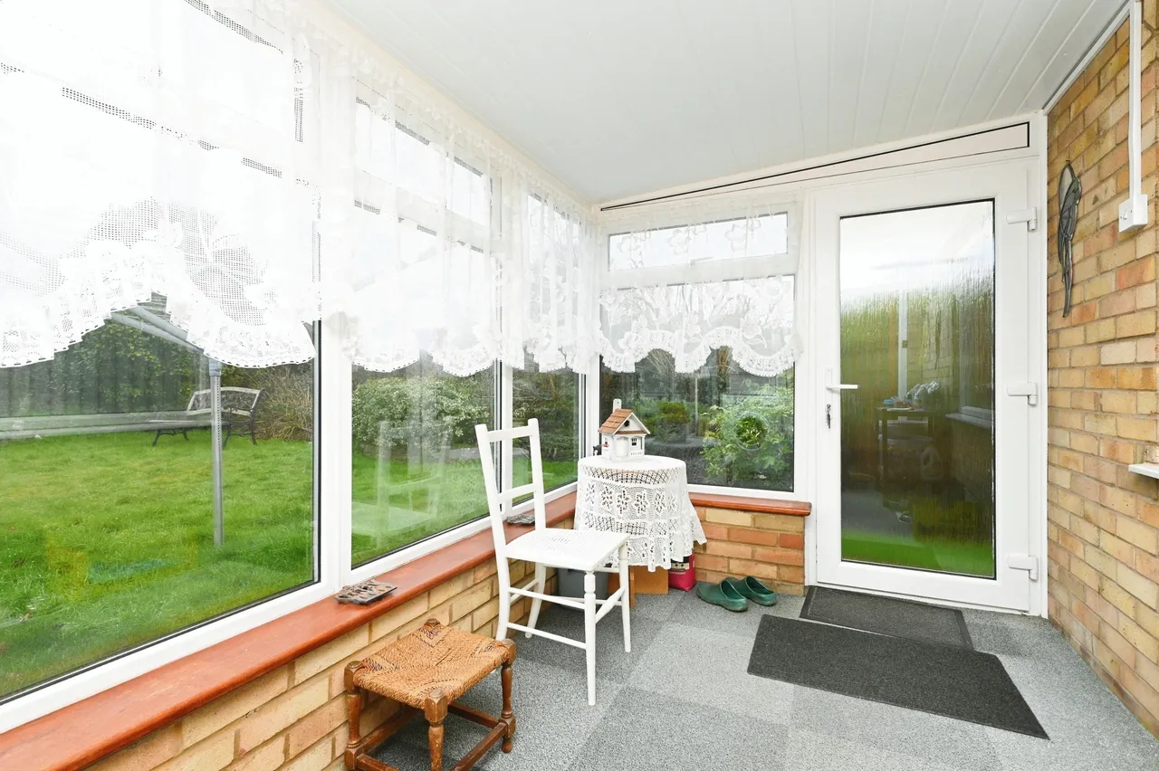 Common Close, West Winch, PE33, photo 8