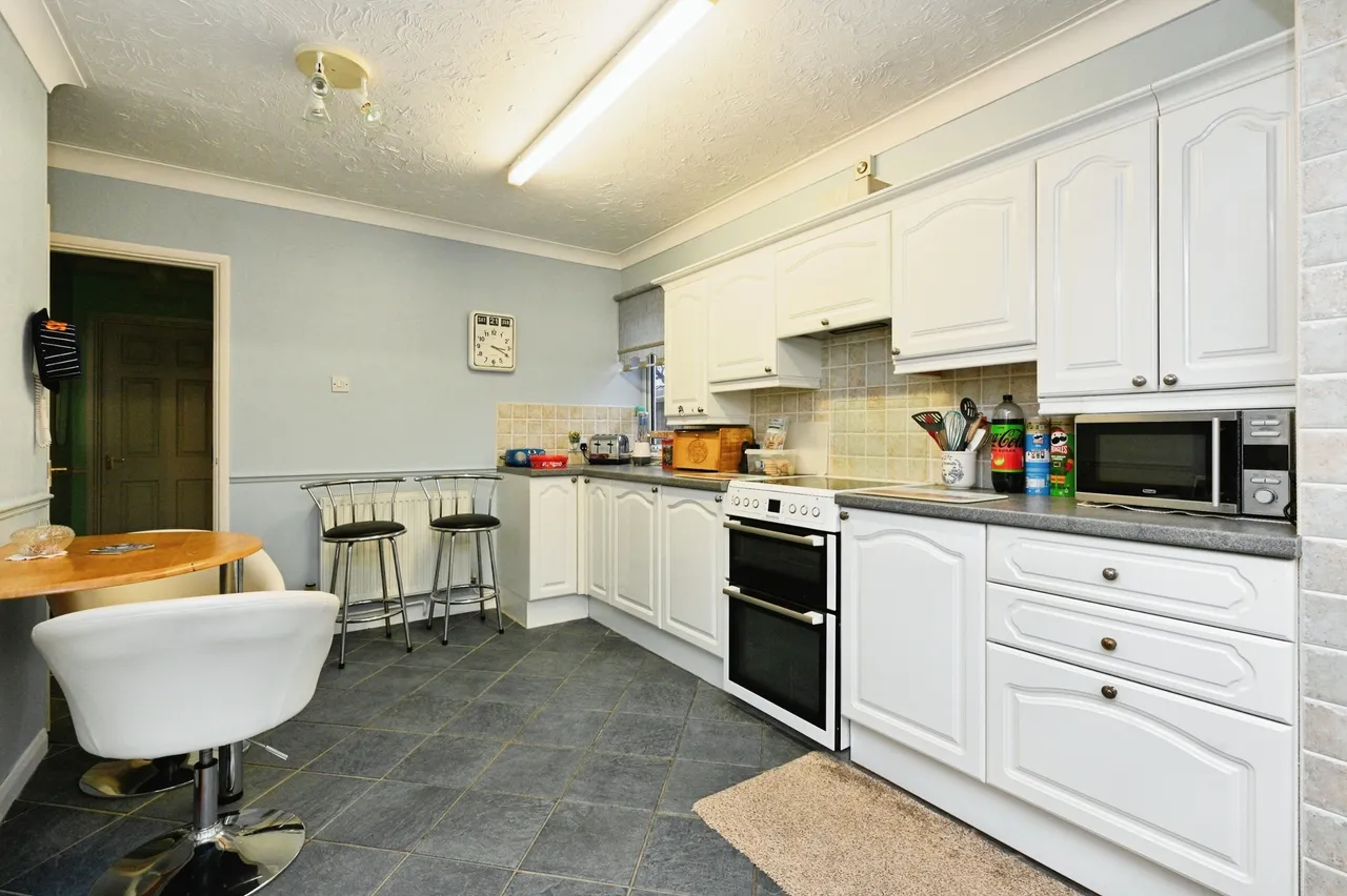 Common Close, West Winch, PE33, photo 11