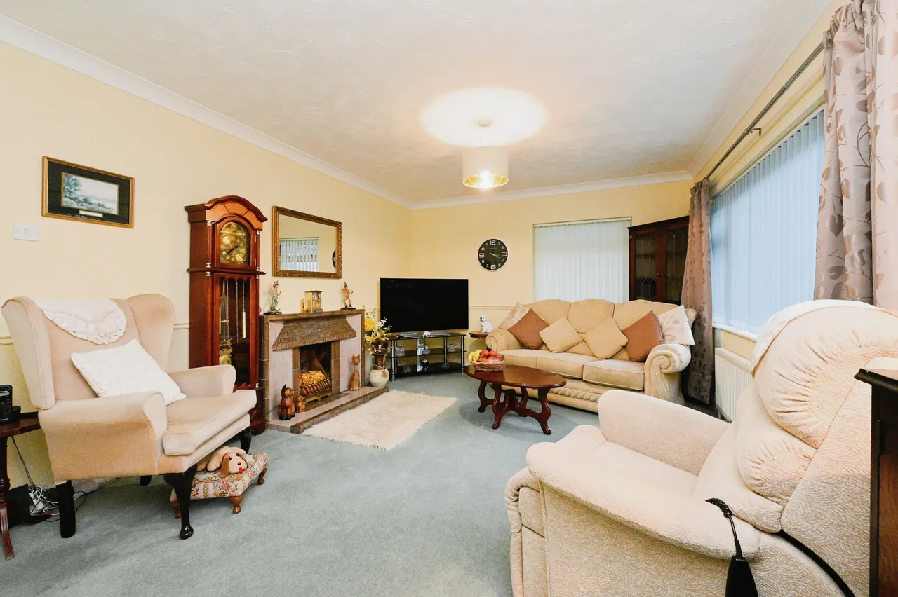 Common Close, West Winch, PE33, photo 6