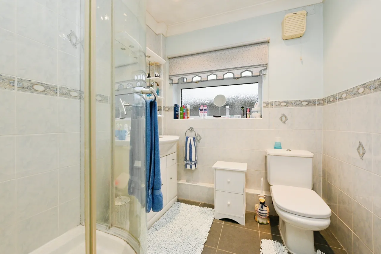 Common Close, West Winch, PE33, photo 14