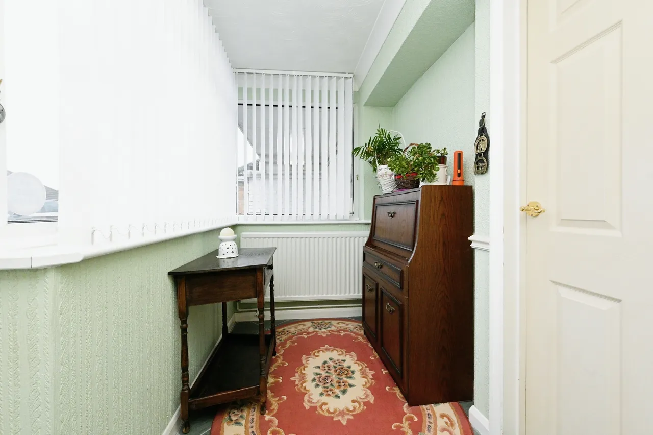Common Close, West Winch, PE33, photo 5